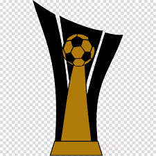 Check out other logos starting with c! Download Concacaf Champions League Trophy Png Clipart Uefa Champions Top Hat Transparent Background Full Size Png Image Pngkit