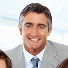 Christopher Hoffmann (@HoffmannLawFirm)