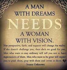 Check spelling or type a new query. Power Couple Quotes Quotesgram