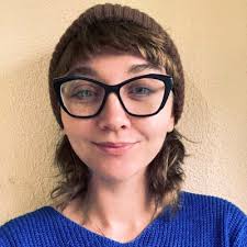 🎉 Congratulations Hans Poto 🎉