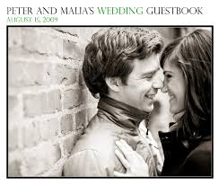 (Tw) Peter & Malia || Parental Concern - Youtube