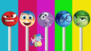 joy inside out wallpaper 85 images