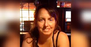 Obituary information for Nancye Anne Launais