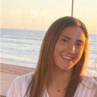 Christina Petrillo's Instagram, Twitter & Facebook