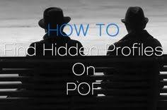 However, you can still see some member profiles whose locations are near to your computer's registered location. Pof Login Poflogin Profile Pinterest