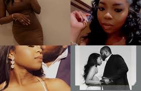 Dymond Symone Wright