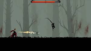 Descargar ninja arashi para pc. Ninja Arashi 2 And 1 Apk Mod 1 2 Download Free For Android