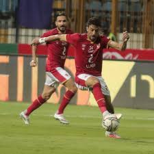 من هو زوج هند البحرينية. Taher M Taher Taher Taher97 Instagram Photos And Videos