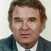 Remembering Clay High School