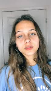 Me enamore🙊 sígueme en ig: melanie_alfonsoo✨ #fyp #foryou #parati