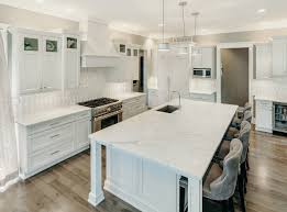 Maybe you would like to learn more about one of these? Rustic Glam Kitchen Design In Rochester Ny Concept Ii