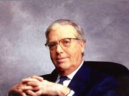 Bear Stearns: Where Are They Now?