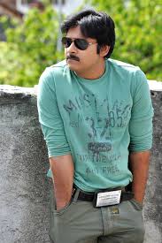 Image result for pavan kalyan