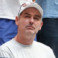 Jan Witt's Instagram, Twitter & Facebook