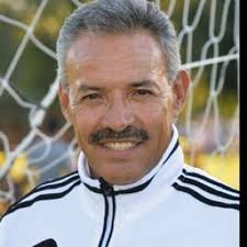 Adrian Camacho (@camachoadrian9)