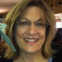 The Diary of a De-cluttering Junkie: Episode 6: Domestic Hiss by Chautona  Havig