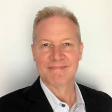 Articles by Jason Pender, VP Channel Sales