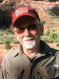 Thomas Suminski Obituary