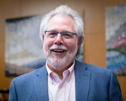 David Bourget's Instagram, Twitter & Facebook