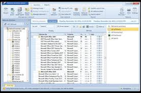 Clearapps produce clear and functional software for network inventory,. Network Inventory Advisor 5 0 167 Download For Pc Free