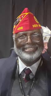 Happy Heavenly birthday best friend wish you were here so we could've put a  couple sticks in the air. God I miss you so much. Love you and know that  will never