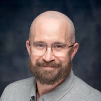 40+ "Michael Lac" profiles