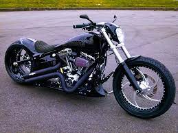 Bajaj Avenger 150 Street Modified Harley Davidson Harleydavidsonstreet Harley Davidson Bikes Harley Bikes Harley Davidson