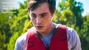 Steven Curtis Chapman