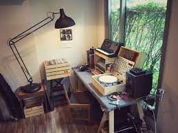 We did not find results for: Living Room Music Studio Ideas Novocom Top