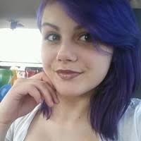 50+ "Swantek" profiles