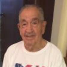 Albert Peter Soyden Obituary