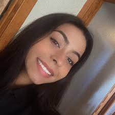 Where to find macaron blind box with sesame bean, soy milk, or toffee  flavor?