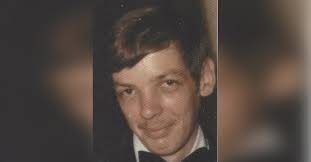 Obituary information for Michael Keith "Mickey" Greenwell