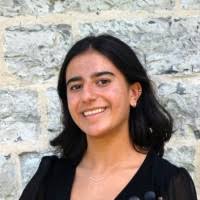 10900+ "Donna" profiles