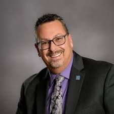 Cedarville, OH Real Estate Agents