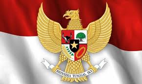 Bhinneka Tunggal Ika Pengertian Sejarah Arti Makna Prinsip Tujuan Dan Dampak Bhinneka Tunggal Ika Pelajaran Sekolah Online