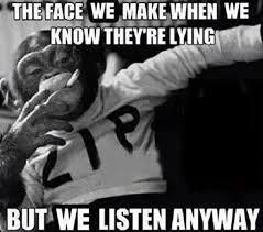 Pin On Pharmacy Life