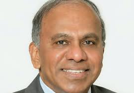 Lunch & Learn: A Conversation with Erin Reddick (founder and CEO of  ChatBlackGPT)