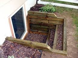 We did not find results for: Egress Windows Basement Windows Egress Window Landscaping Egress Window