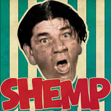 Whattaya have to say about this guy?