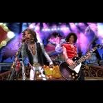* longaniza games * ps2 ultimate codes guitar hero 1 y 2. Guitar Hero Aerosmith Cheats And Cheat Codes Wii