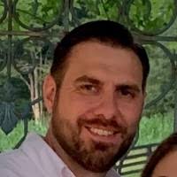 Matthew Wilber Email & Phone Number