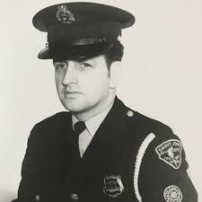 Contributions to the tribute of C. E. "Butch" Cogswell, OOM