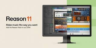 Before you get started, however, you need to know what it takes, define your goals and put in plen. Gtf2pipnsq8 Lm