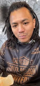 RIP Ricardo Rafael Vargas, You Will be Miss Brother....