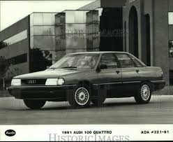 Image result for Indigo 1991 Audi