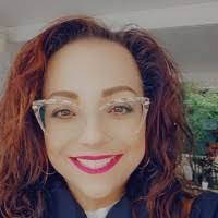 Kathleen Rizzo's Instagram, Twitter & Facebook