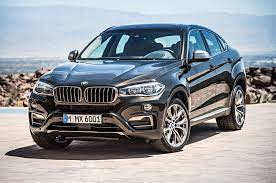Bmw 2016 Hd Buscar Con Google Bmw X6 Bmw Bmw X6 2017