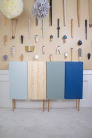 Our Photo Gallery Get Inspired Prettypegs Ikea Makeover Ikea Ivar Ikea Ivar Cabinet