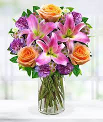 +7(495) 411 11 21 or by sending a letter via e.email: Avas Flowers Address